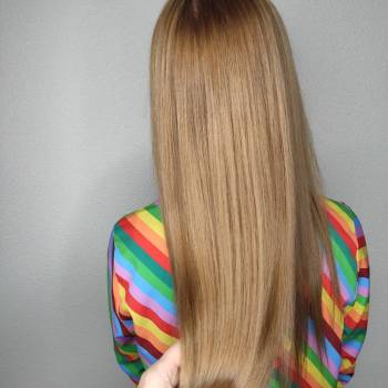 Moloko, Ірпінь Фото - 6