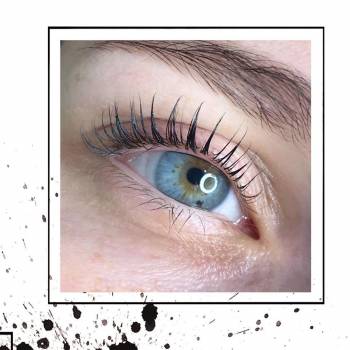 Ellie, Ірпінь Фото - 5