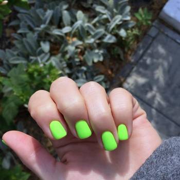 Фото с портфолио Взаємно красиві