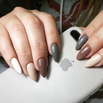 Black Rose, Ірпінь Фото - 5