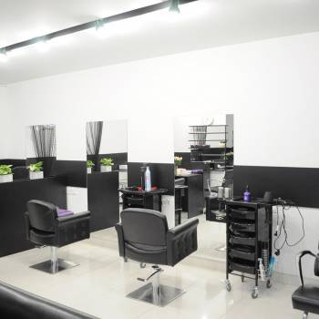 Family, Ирпень Фото - 5