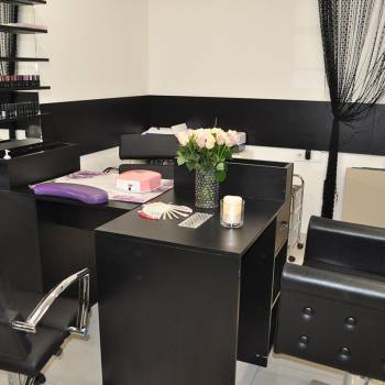 Family, Ирпень Фото - 6