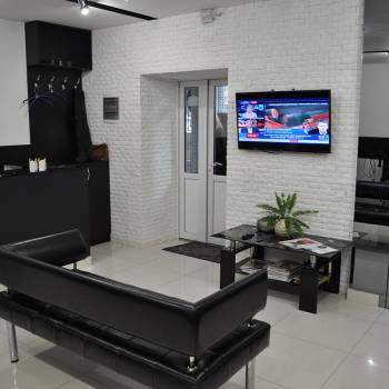 Family, Ирпень Фото - 7