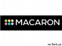 Салон краси Macaron на Barb.ua