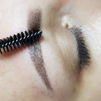 Валентина Цобехия , Київ Фото - 47