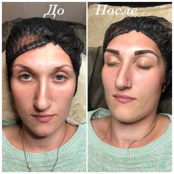 Валентина Цобехия , Київ Фото - 53