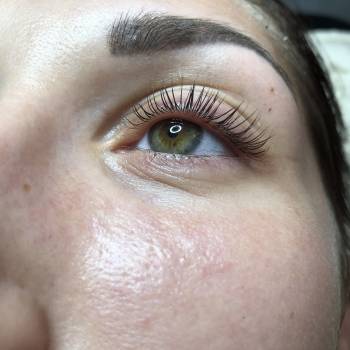 Валентина Цобехия , Київ Фото - 54