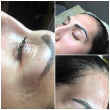 Валентина Цобехия , Київ Фото - 55