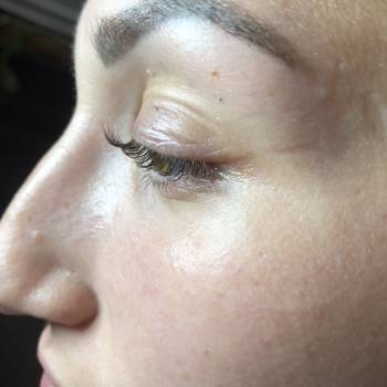 Валентина Цобехия , Київ Фото - 56