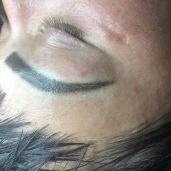 Валентина Цобехия , Київ Фото - 60