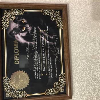 Валентина Цобехия , Київ Фото - 61