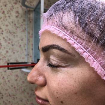 Валентина Цобехия , Київ Фото - 62