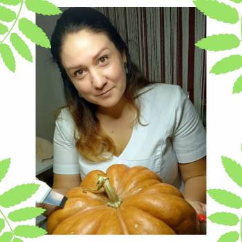 Олена Шаповал, Дніпро Фото - 15