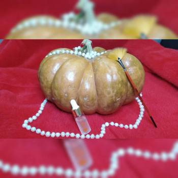 Олена Шаповал, Дніпро Фото - 14