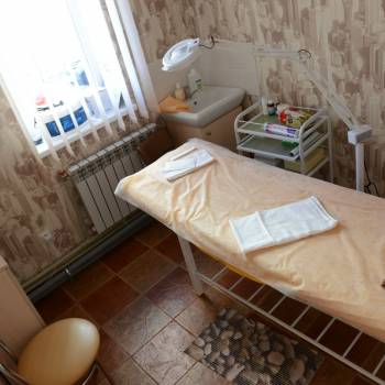 Шедевр, Ирпень Фото - 5