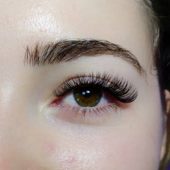 Фото с портфолио Евгения 