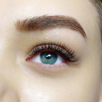 Фото с портфолио Евгения 