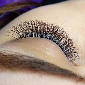 Фото с портфолио Евгения 