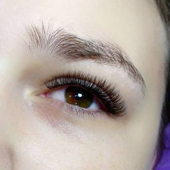 Фото с портфолио Евгения 