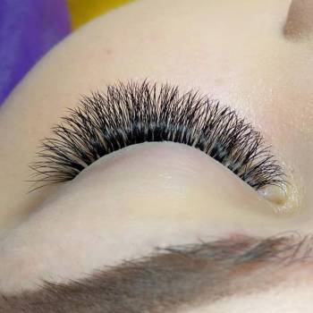 Фото с портфолио Евгения 