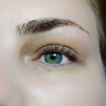 Фото с портфолио Евгения 