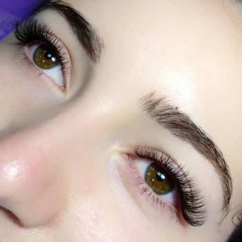 Фото с портфолио Евгения 