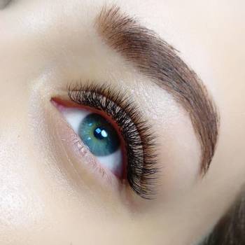 Фото с портфолио Евгения 