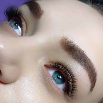 Фото с портфолио Евгения 