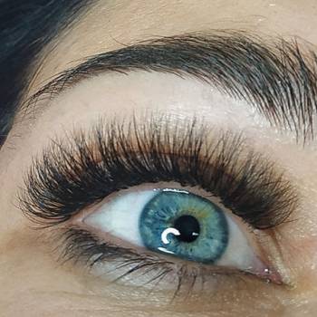 Мария Конягина , Днепр Фото - 5