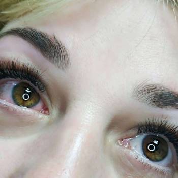 Мария Конягина , Днепр Фото - 6