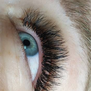 Мария Конягина , Днепр Фото - 9