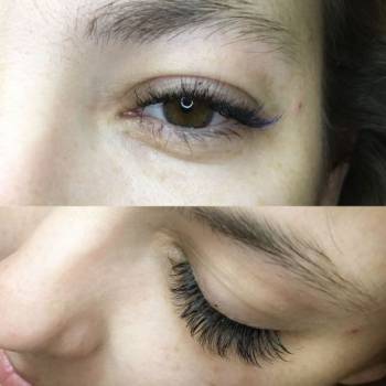 Мария Конягина , Днепр Фото - 10