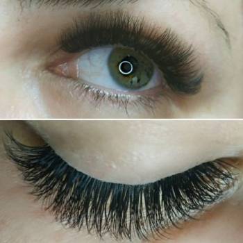 Мария Конягина , Днепр Фото - 11