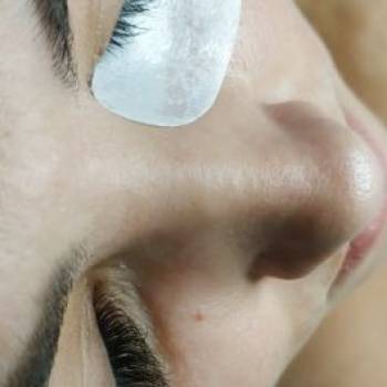 Мария Конягина , Днепр Фото - 13