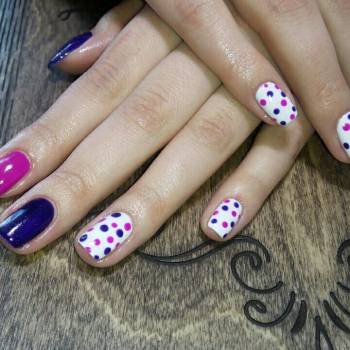 P. S., Ирпень Фото - 5