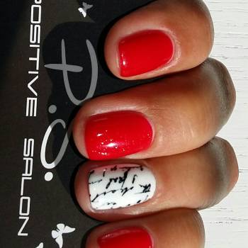 P. S., Ирпень Фото - 6