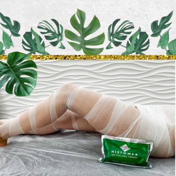 Malibu, Ірпінь Фото - 6