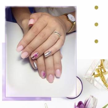 Аметист, Ірпінь Фото - 5