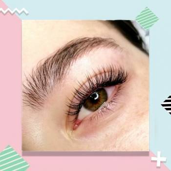 Аметист, Ірпінь Фото - 6