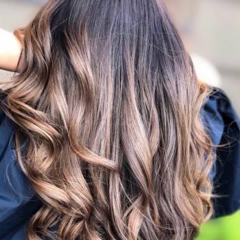 M&N Bar, Киев Фото - 24