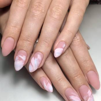 M&N Bar, Киев Фото - 25