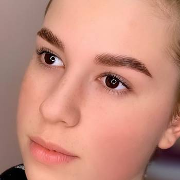 M&N Bar, Киев Фото - 26