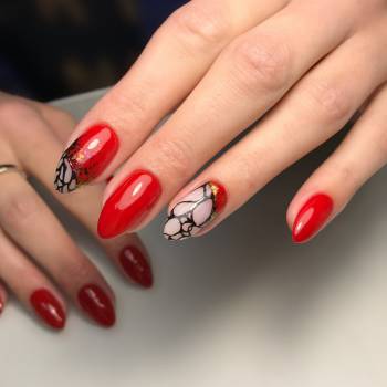 M&N Bar, Киев Фото - 27