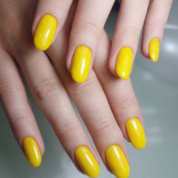 M&N Bar, Киев Фото - 29