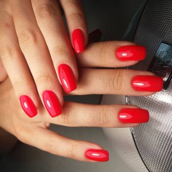 M&N Bar, Киев Фото - 30