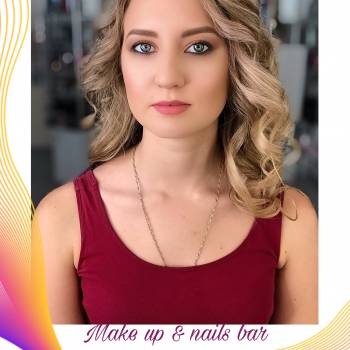 M&N Bar, Киев Фото - 31