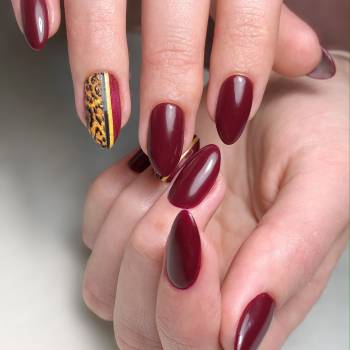 M&N Bar, Киев Фото - 32