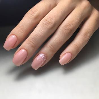 M&N Bar, Киев Фото - 33