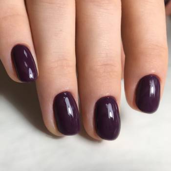 M&N Bar, Киев Фото - 34