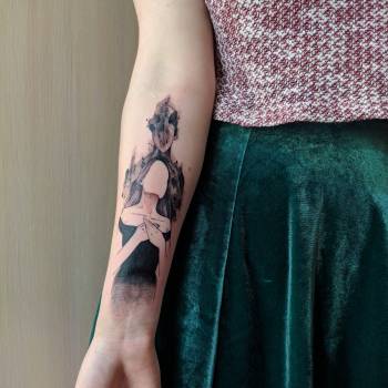 Артём Скаров , Одеса Фото - 13